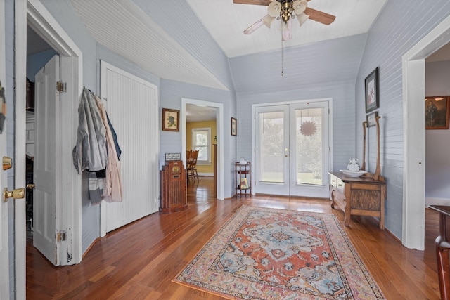 2225 W Mount Vernon Rd, Bethpage, TN 37022 - photo 5