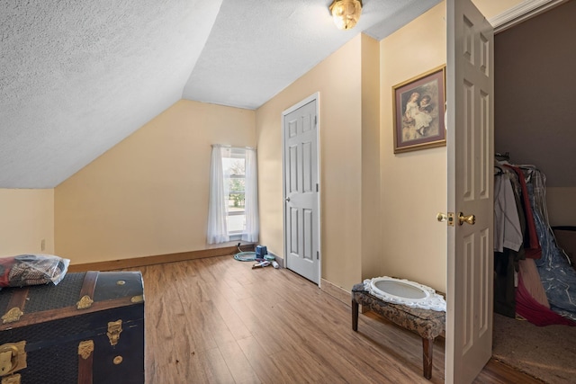 2225 W Mount Vernon Rd, Bethpage, TN 37022 - photo 19