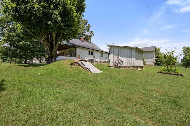 2225 W Mount Vernon Rd, Bethpage, TN 37022 - photo 25