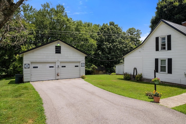 2225 W Mount Vernon Rd, Bethpage, TN 37022 - photo 29