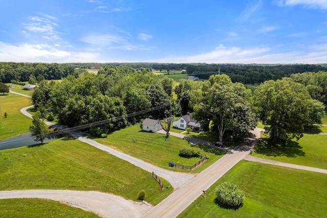 2225 W Mount Vernon Rd, Bethpage, TN 37022 - photo 37