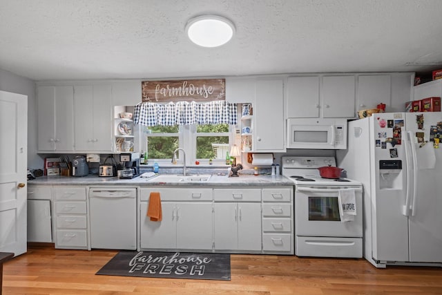 2225 W Mount Vernon Rd, Bethpage, TN 37022 - photo 12
