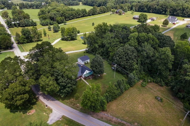 2225 W Mount Vernon Rd, Bethpage, TN 37022 - photo 31
