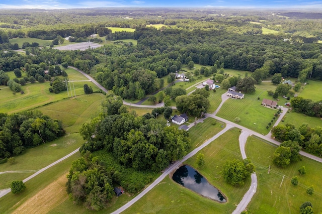 2225 W Mount Vernon Rd, Bethpage, TN 37022 - photo 42