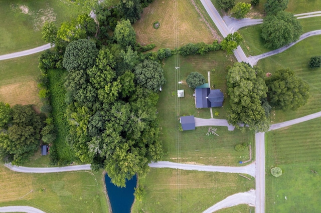 2225 W Mount Vernon Rd, Bethpage, TN 37022 - photo 43