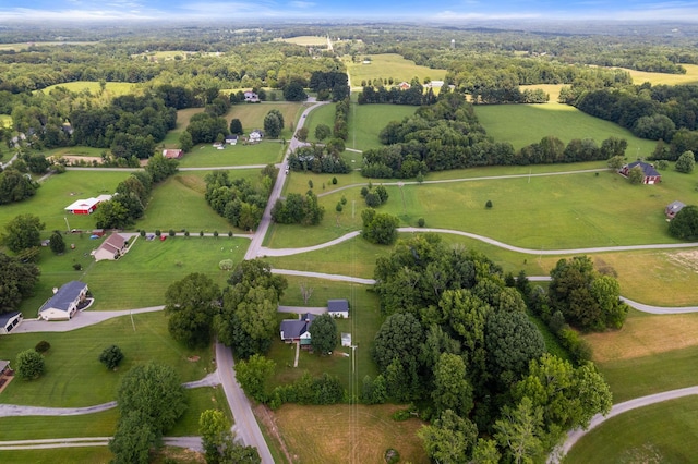 2225 W Mount Vernon Rd, Bethpage, TN 37022 - photo 40