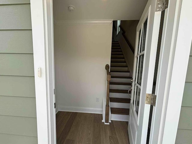 247 Ben Hill Dr, Antioch, TN 37013 - photo 3