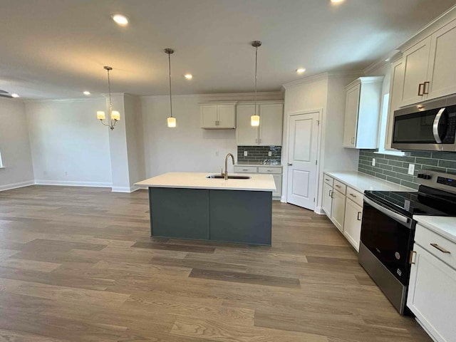 247 Ben Hill Dr, Antioch, TN 37013 - photo 17