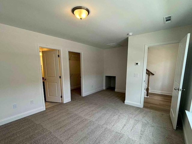 247 Ben Hill Dr, Antioch, TN 37013 - photo 4