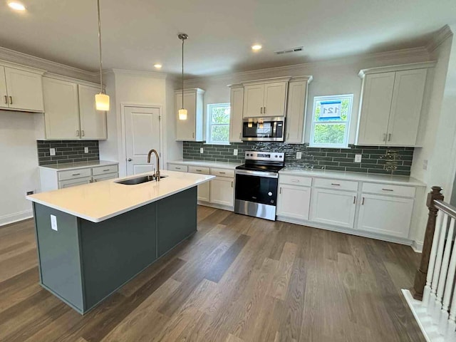 247 Ben Hill Dr, Antioch, TN 37013 - photo 20