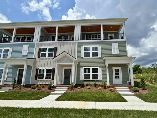 247 Ben Hill Dr, Antioch, TN 37013 - photo 1