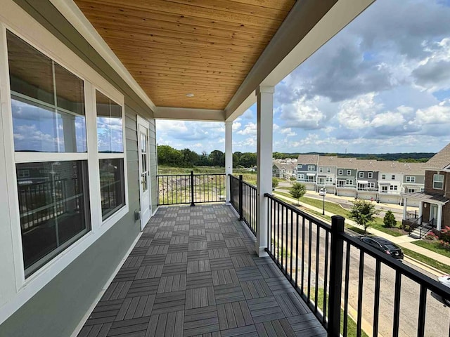 247 Ben Hill Dr, Antioch, TN 37013 - photo 26