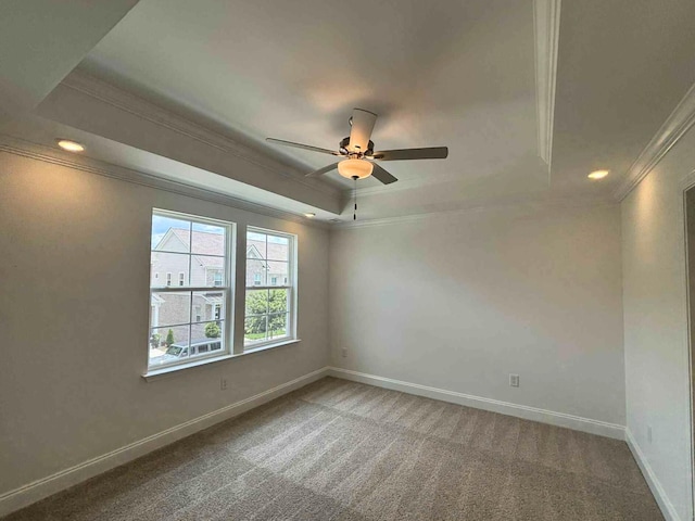 247 Ben Hill Dr, Antioch, TN 37013 - photo 10