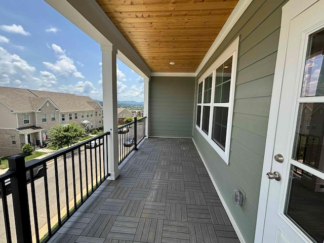 247 Ben Hill Dr, Antioch, TN 37013 - photo 25