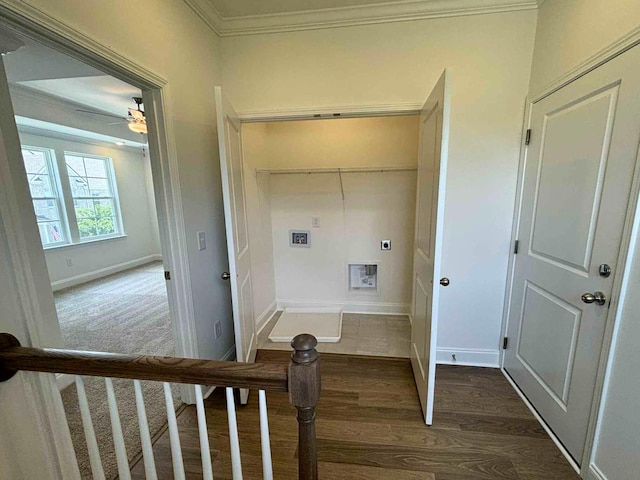 247 Ben Hill Dr, Antioch, TN 37013 - photo 8