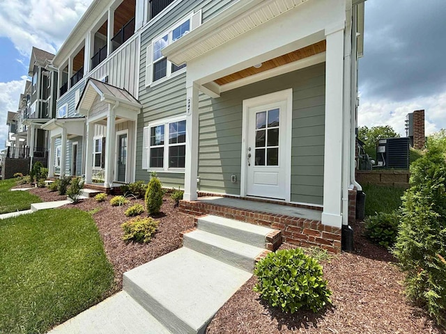 247 Ben Hill Dr, Antioch, TN 37013 - photo 2
