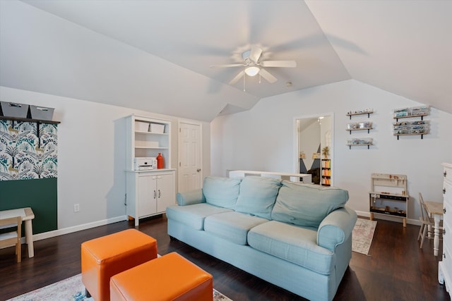 1805 Merritt St, Old Hickory, TN 37138 - photo 18