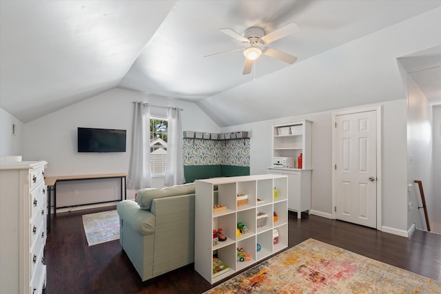 1805 Merritt St, Old Hickory, TN 37138 - photo 19