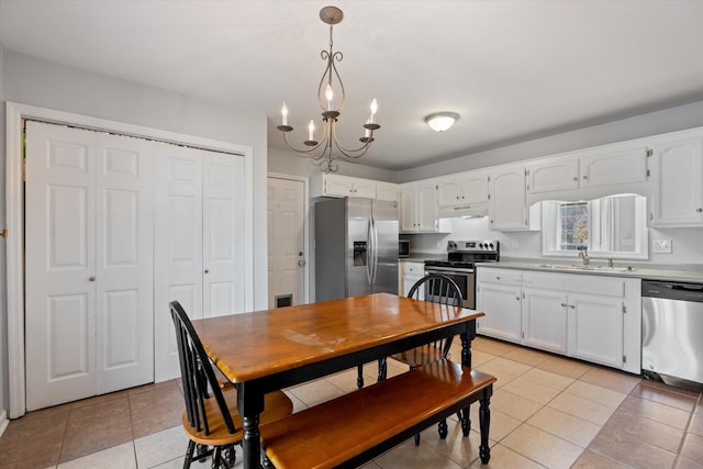 1805 Merritt St, Old Hickory, TN 37138 - photo 15