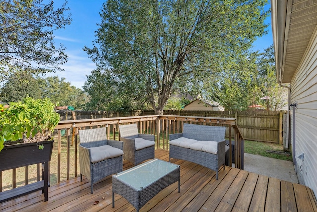 1805 Merritt St, Old Hickory, TN 37138 - photo 22