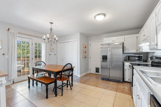 1805 Merritt St, Old Hickory, TN 37138 - photo 13