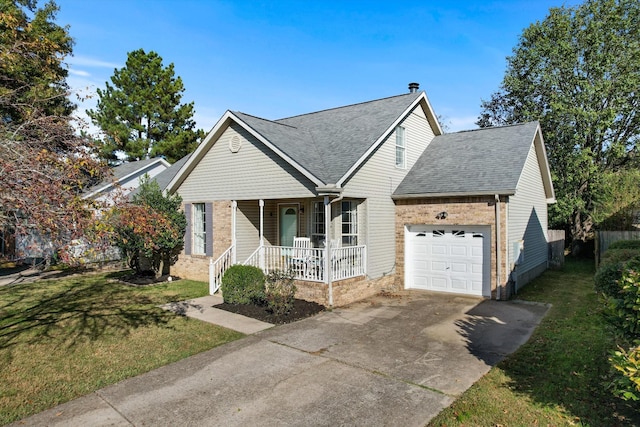 1805 Merritt St, Old Hickory, TN 37138 - photo 26