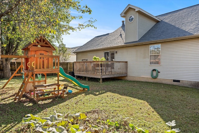 1805 Merritt St, Old Hickory, TN 37138 - photo 24