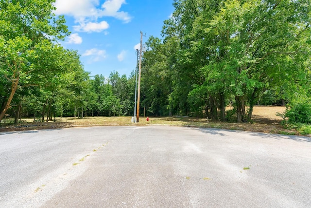 0 Majestic Dr, Decherd, TN 37324 - photo 12