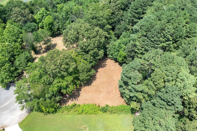 0 Majestic Dr, Decherd, TN 37324 - photo 5