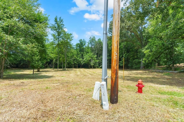 0 Majestic Dr, Decherd, TN 37324 - photo 14