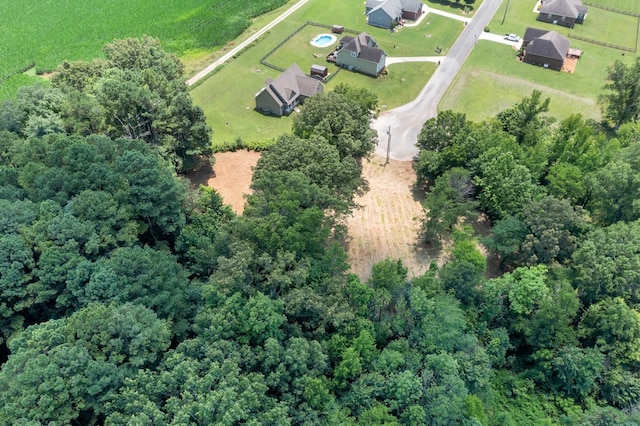 0 Majestic Dr, Decherd, TN 37324 - photo 28