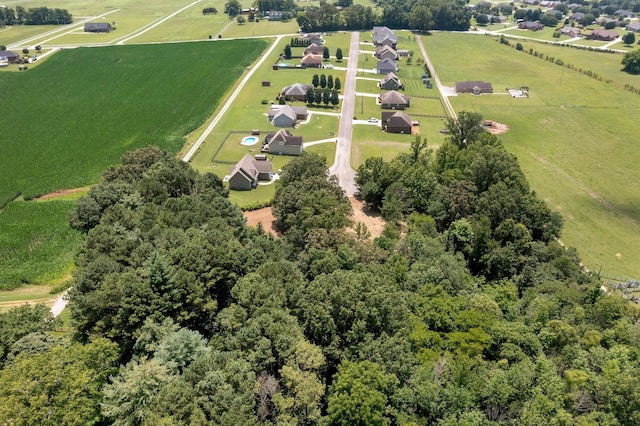 0 Majestic Dr, Decherd, TN 37324 - photo 26