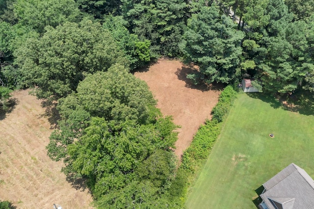 0 Majestic Dr, Decherd, TN 37324 - photo 23