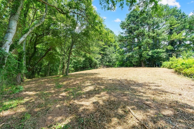 0 Majestic Dr, Decherd, TN 37324 - photo 22