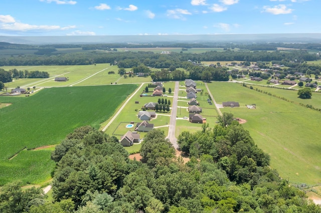 0 Majestic Dr, Decherd, TN 37324 - photo 27