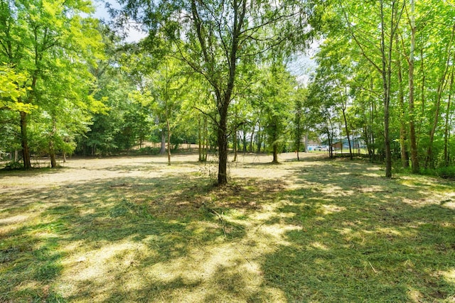 0 Majestic Dr, Decherd, TN 37324 - photo 1