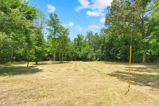 0 Majestic Dr, Decherd, TN 37324 - photo 7