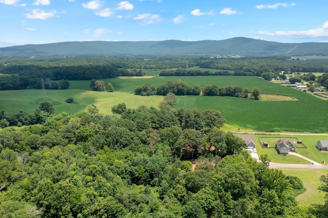 0 Majestic Dr, Decherd, TN 37324 - photo 24