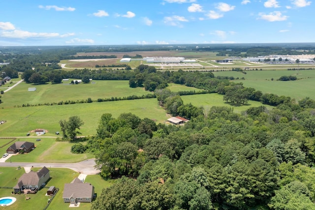 0 Majestic Dr, Decherd, TN 37324 - photo 25