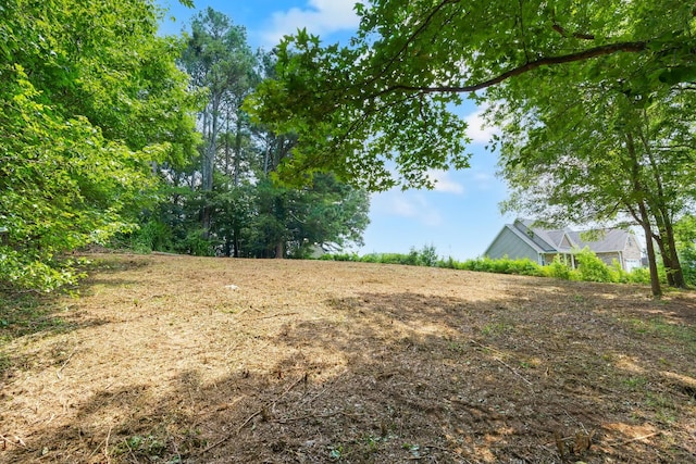 0 Majestic Dr, Decherd, TN 37324 - photo 20