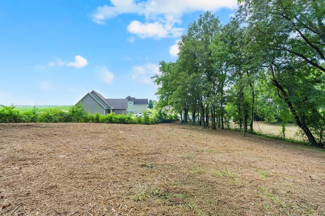 0 Majestic Dr, Decherd, TN 37324 - photo 21