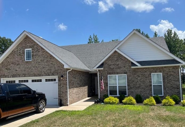 1475 Hereford Blvd, Clarksville, TN 37043 - photo 1