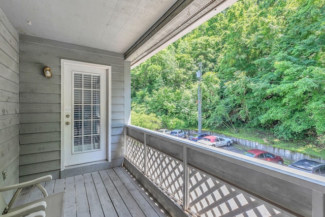 212 Post Creek Rd, Nashville, TN 37221 - photo 19