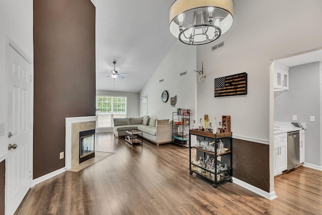 212 Post Creek Rd, Nashville, TN 37221 - photo 5