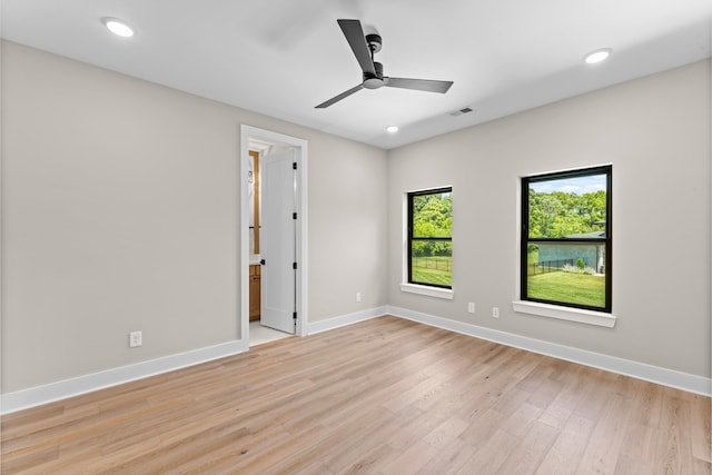 1760 Dean Rd, Thompsons Station, TN 37179 - photo 40