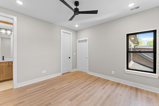 1760 Dean Rd, Thompsons Station, TN 37179 - photo 42
