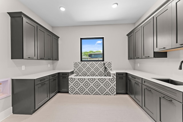 1760 Dean Rd, Thompsons Station, TN 37179 - photo 24