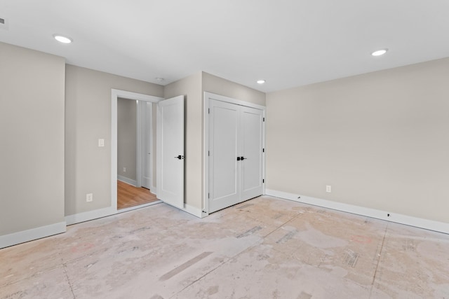 1760 Dean Rd, Thompsons Station, TN 37179 - photo 45