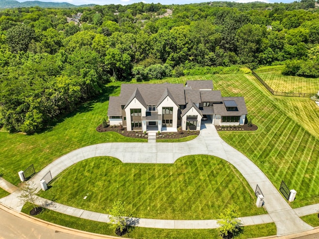 1760 Dean Rd, Thompsons Station, TN 37179 - photo 1