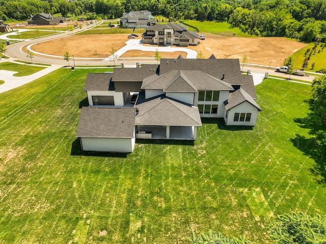 1760 Dean Rd, Thompsons Station, TN 37179 - photo 48